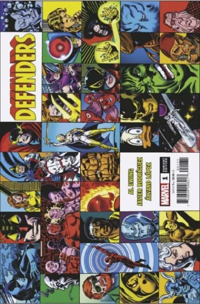 Cover of Cover C