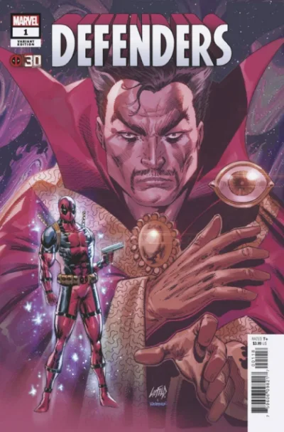 Cover of Cover G