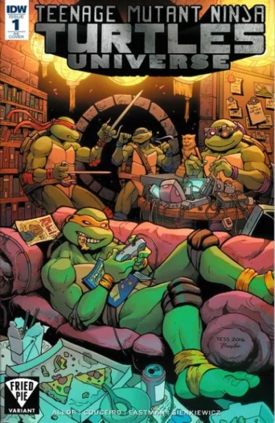 Cover of Cover J