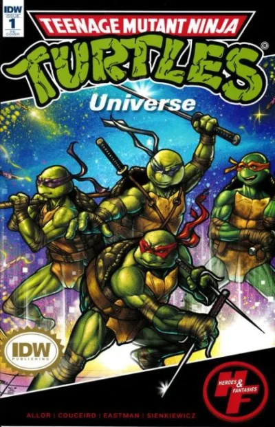 Cover of Cover K