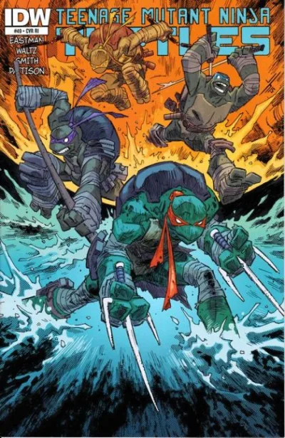 Cover of Cover C