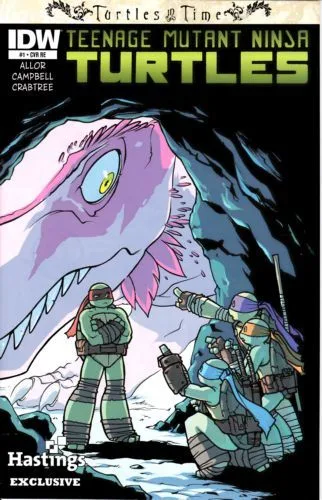 Cover of Cover C