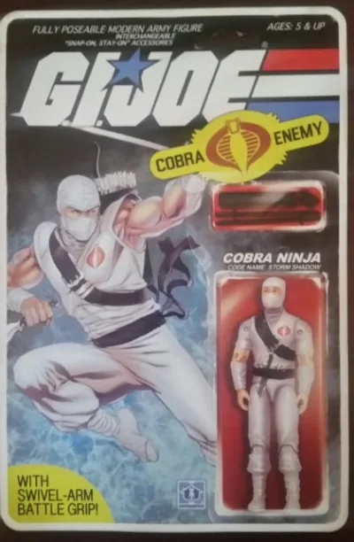 Cover of Cover C