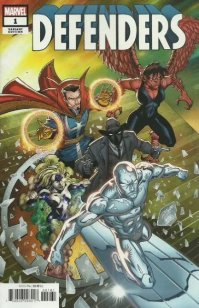 Cover of Cover B