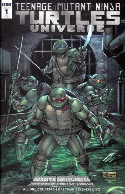 Cover of Cover L