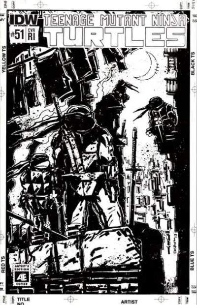 Cover of Cover C
