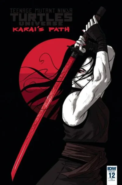 Cover of Cover C