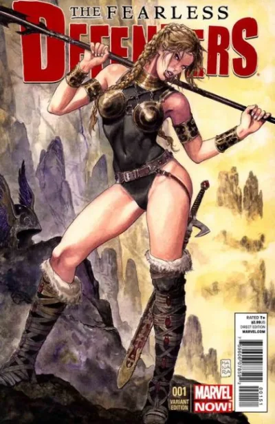 Cover of Cover E