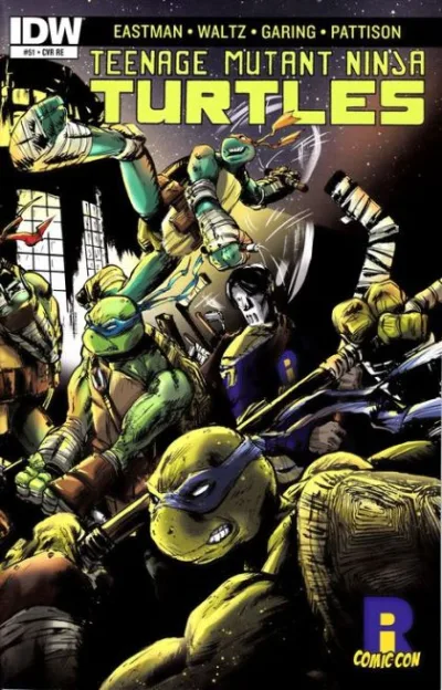 Cover of Cover D