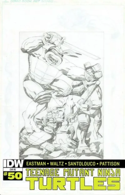 Cover of Cover F