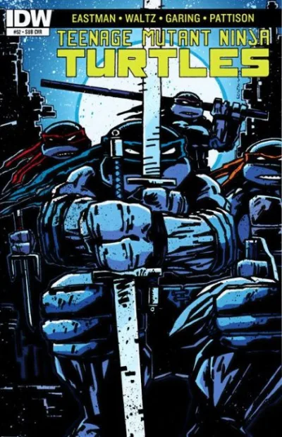 Cover of Cover SUB