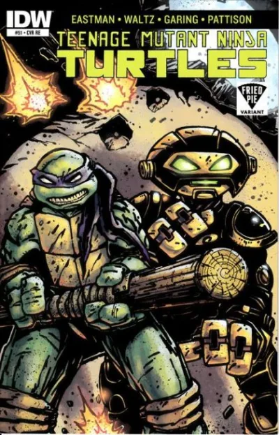 Cover of Cover E