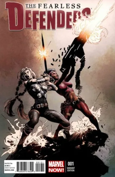 Cover of Cover C
