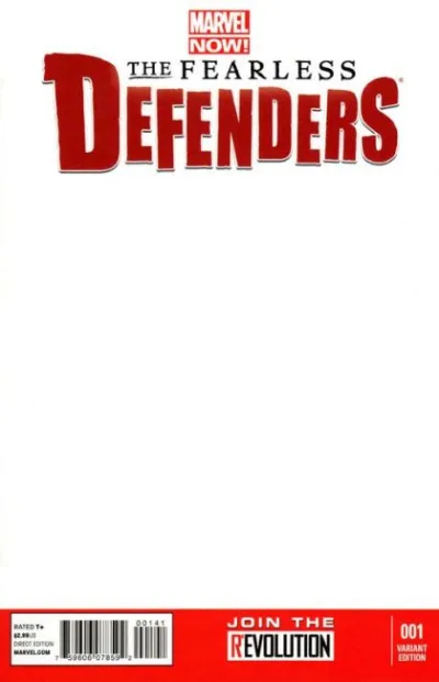 Cover of Cover D