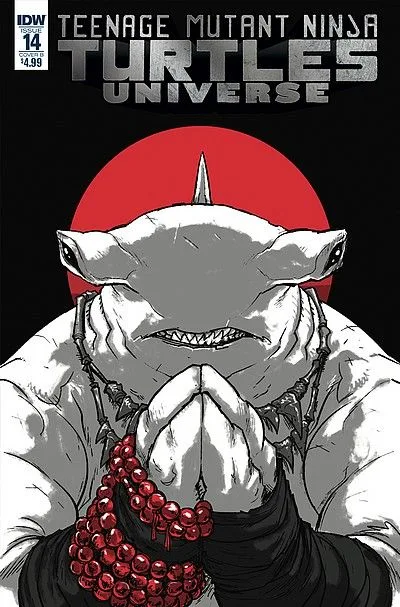 Cover of Cover B