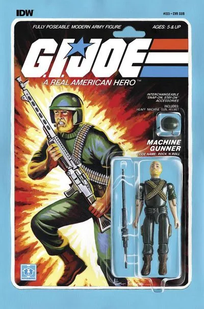 Cover of Cover B