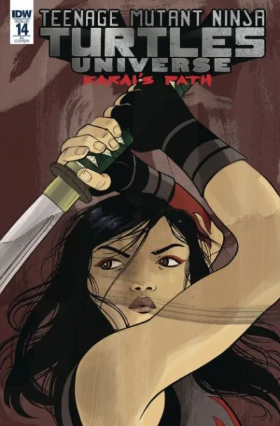 Cover of Cover C