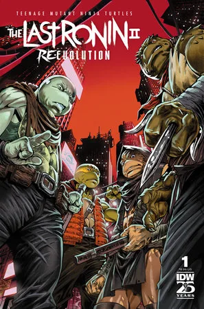 Cover of Cover BE