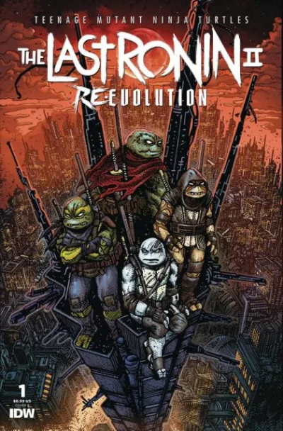 Cover of Cover B