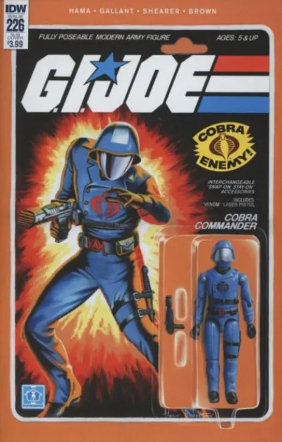Cover of Cover B