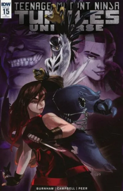 Cover of Cover C