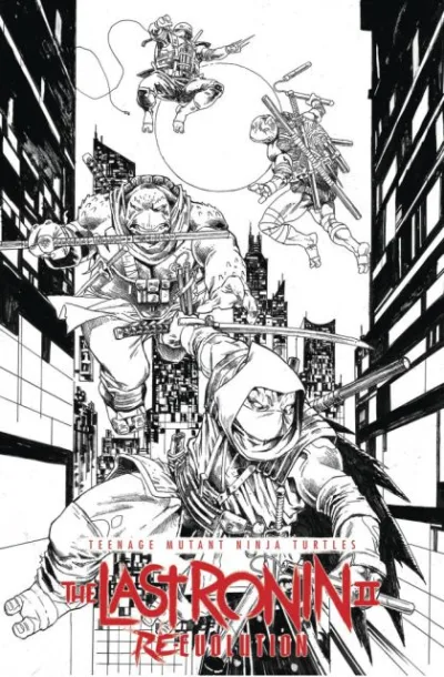 Cover of Cover G