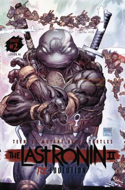 Cover of Cover F
