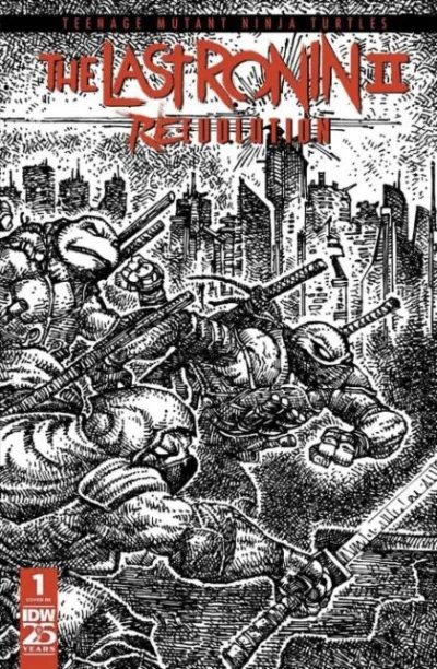 Cover of Cover Y