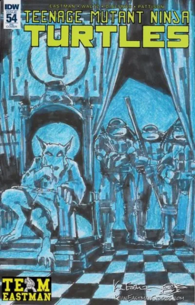 Cover of Cover RE