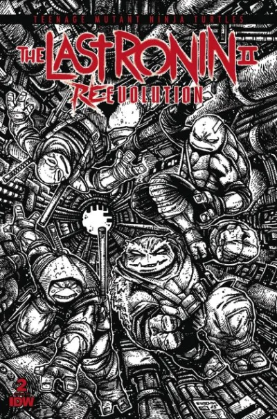 Cover of Cover I