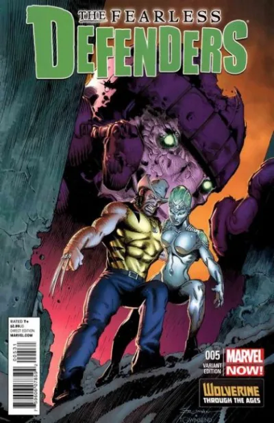 Cover of Cover C