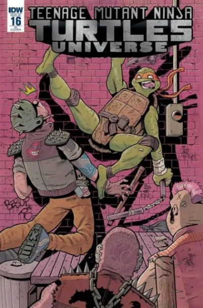 Cover of Cover C