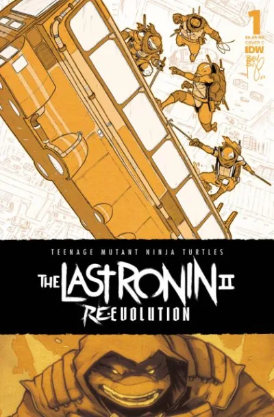 Cover of Cover C