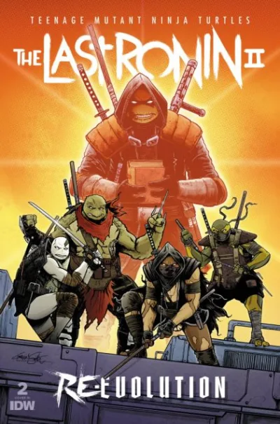 Cover of Cover G