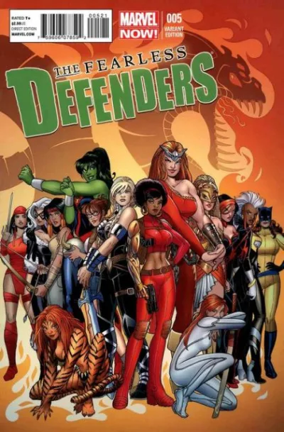 Cover of Cover B