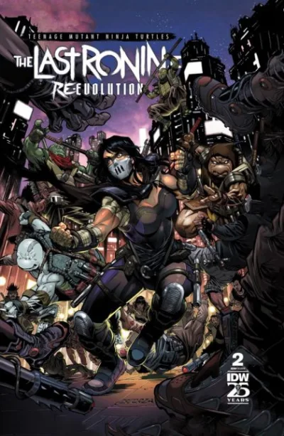 Cover of Cover AE