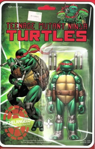 Cover of Cover SUB