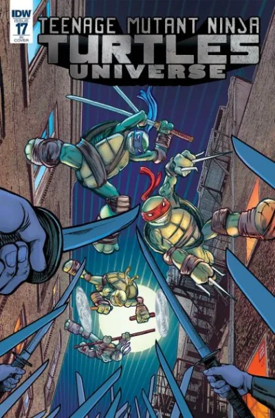 Cover of Cover C