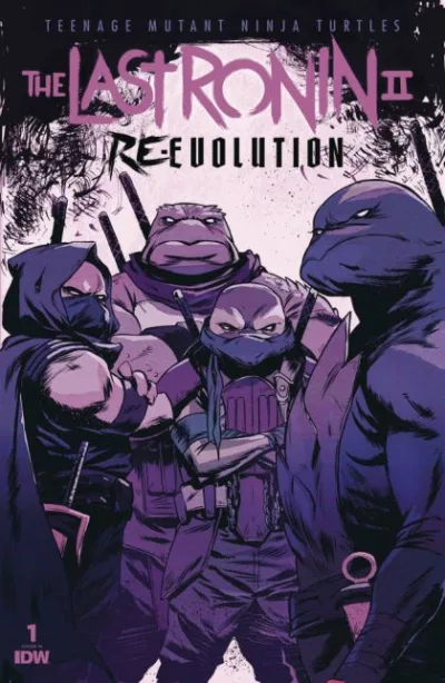 Cover of Cover F