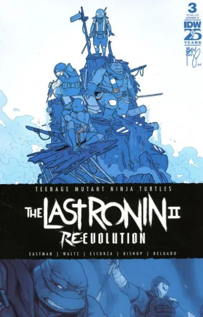 Cover of Cover C