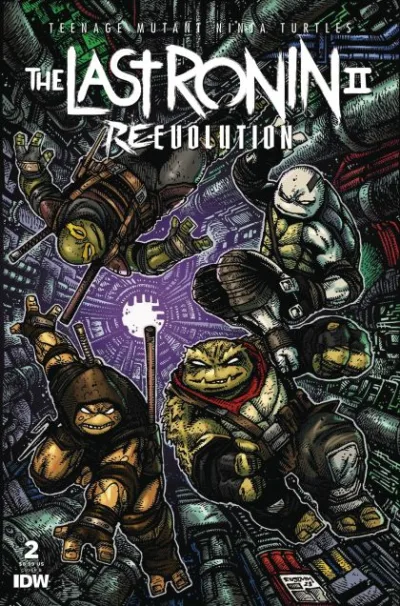 Cover of Cover B