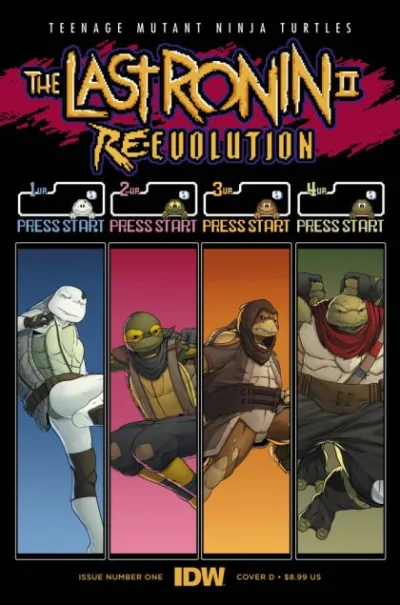 Cover of Cover D