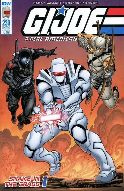 Cover of Cover C