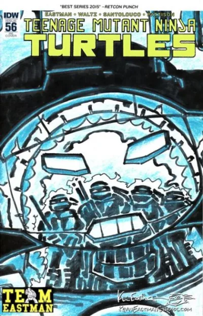 Cover of Cover RE