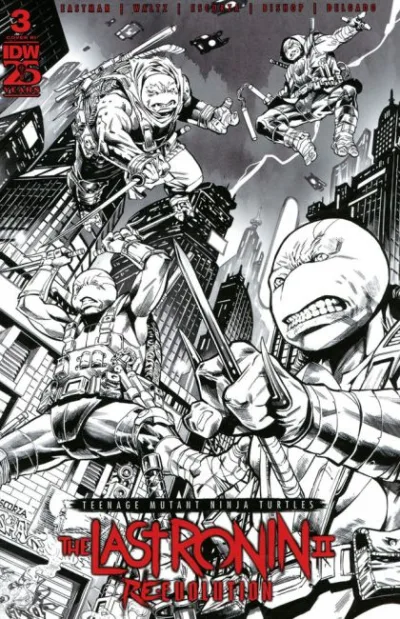 Cover of Cover F