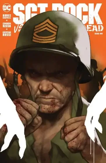 Cover of Cover G