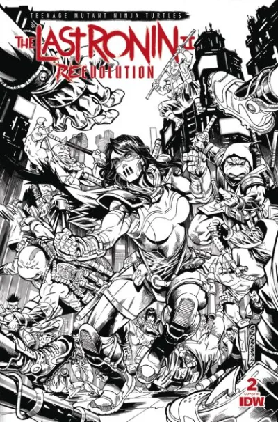 Cover of Cover H