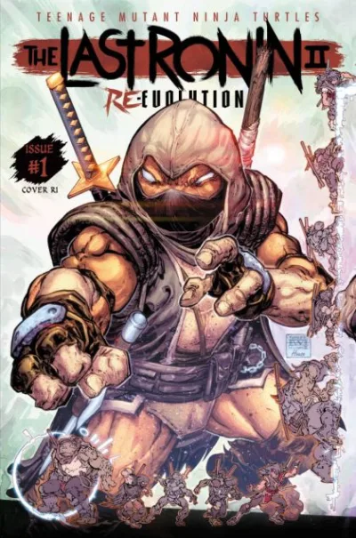 Cover of Cover E