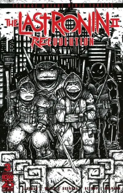 Cover of Cover G
