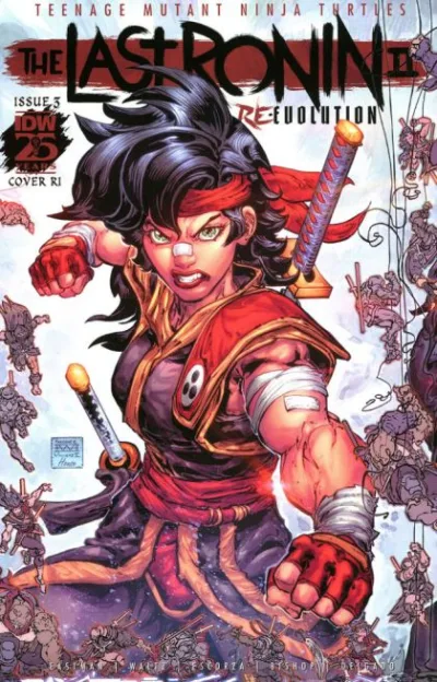 Cover of Cover D